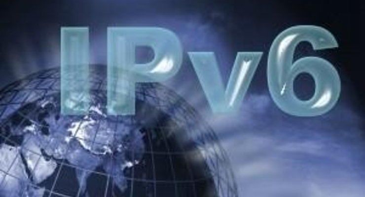 IP-адреса скоро закончатся