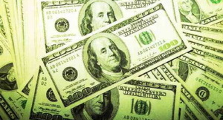 НБУ предупреждает о поддельных 100-долларовых банкнотах