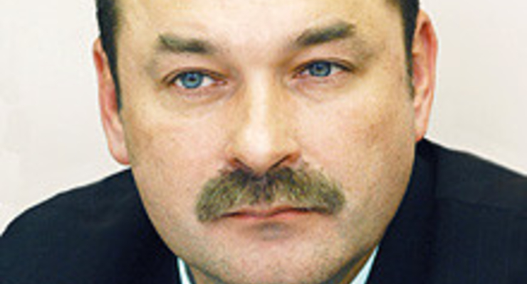 Компенсировать украинцам вклады в Сбербанке можно не раньше чем через 7-10 лет - АУБ