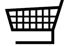 Европа готова заморозить цены на продукты