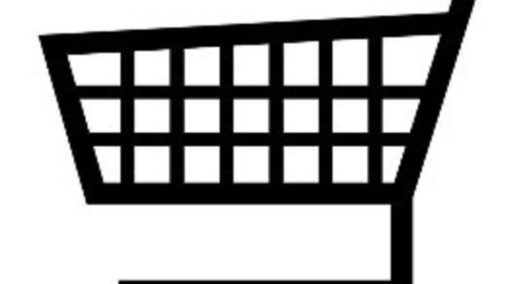 Банки заработали 4,2 млрд грн.