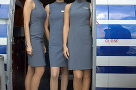 Forbes назвал самые высокооплачиваемые профессии, не требующие высшего образования