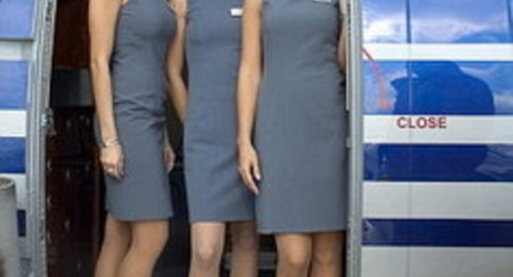 Forbes назвал самые высокооплачиваемые профессии, не требующие высшего образования