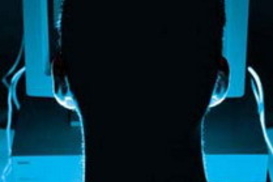 На  Манхэттене судят украинского хакера