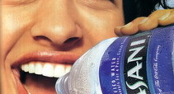 Consumers International опубликовал список самых вредных товаров уходящего года