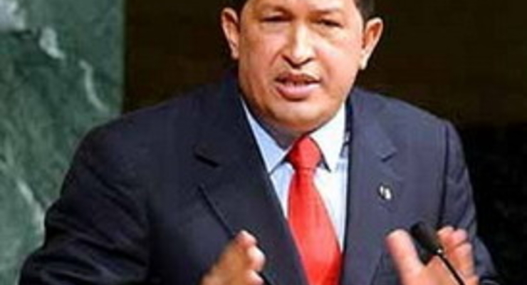 Выходные начинаются в четверг?..