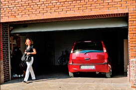 В какой валюте лучше открыть депозит