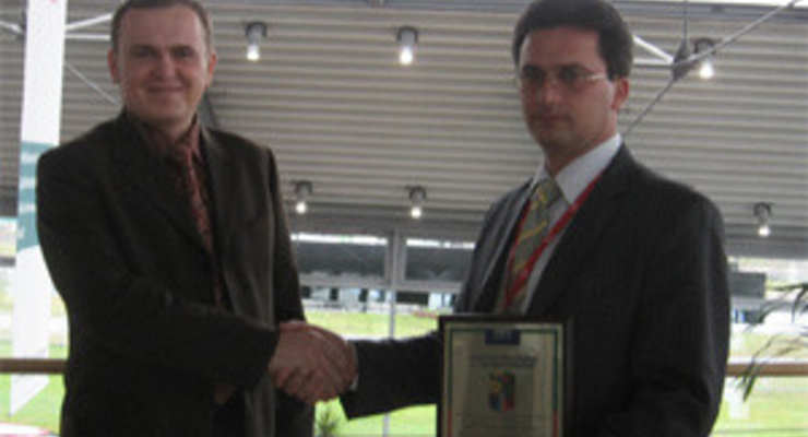 «Ауди Центр Киев Юг»  ввел 5-летнюю гарантию на покрасочные работы