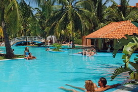 Современные Робинзоны дорого платят за уединение