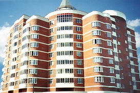 Треть цены новой квартиры – взятка чиновникам?