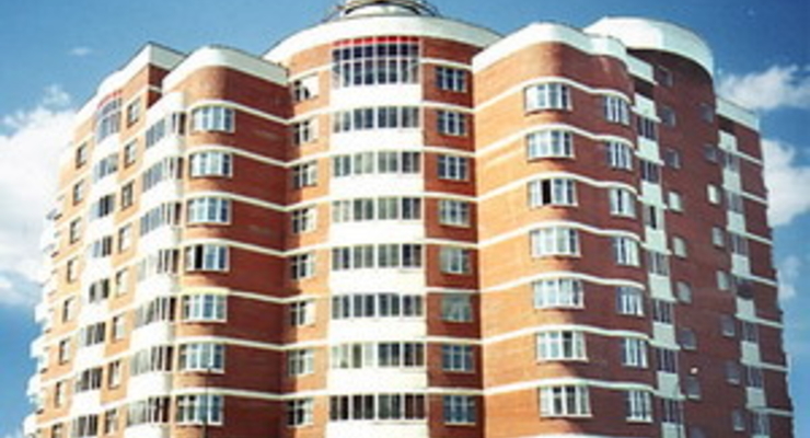 Треть цены новой квартиры – взятка чиновникам?