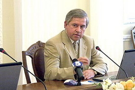 Кабмин возьмет в кредит $300 млн. для покрытия дефицита госбюджета