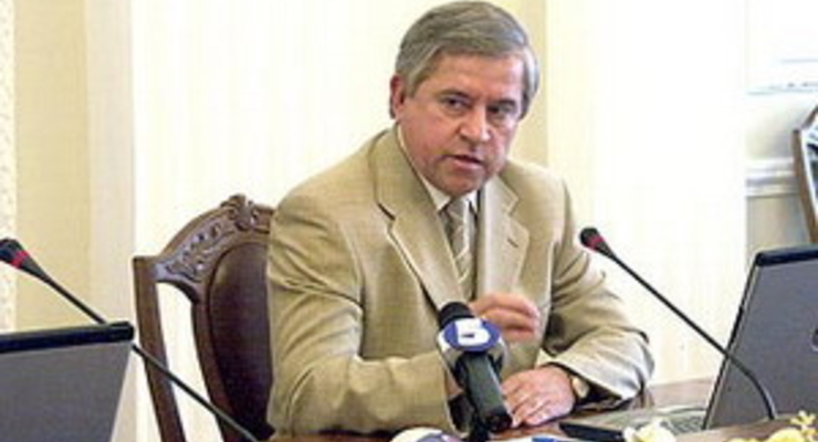 Кабмин возьмет в кредит $300 млн. для покрытия дефицита госбюджета