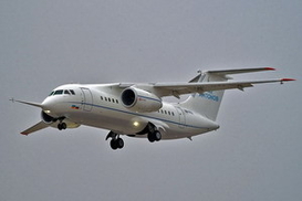 Эксперты подсчитали когда и как опаснее всего летать самолетом