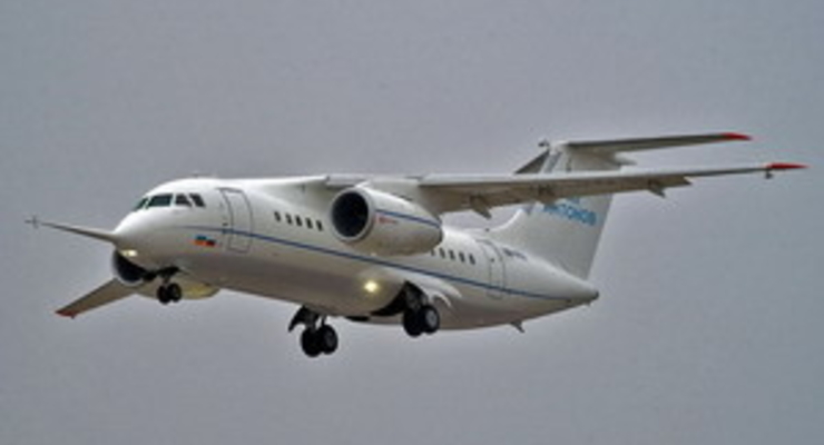 Эксперты подсчитали когда и как опаснее всего летать самолетом