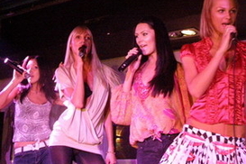 В Москве запретили «фанеру»