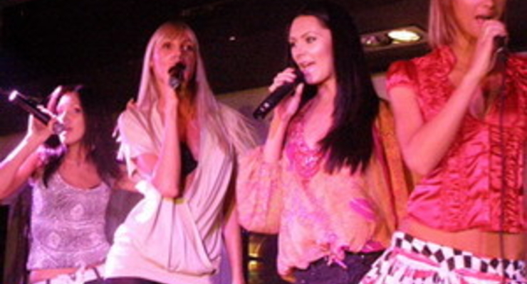 В Москве запретили «фанеру»