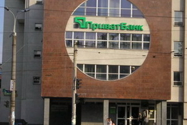 Украинским банкам стоит больше доверят, чем западным?