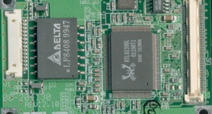 Платы для мобильных буду делать во Львове