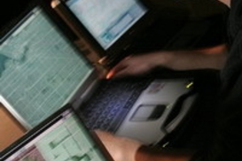 Норвежская IТ-корпорация оценила украинские «мозги»