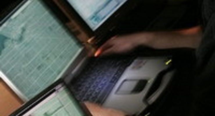 Норвежская IТ-корпорация оценила украинские «мозги»