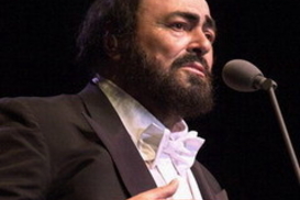 Паваротти оставил ?18 млн долгов