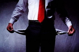 Куда звонить об утечке газа так, чтобы приехали