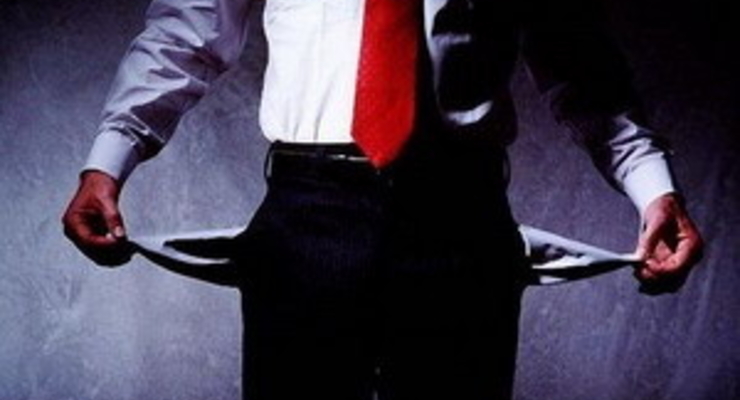 Куда звонить об утечке газа так, чтобы приехали