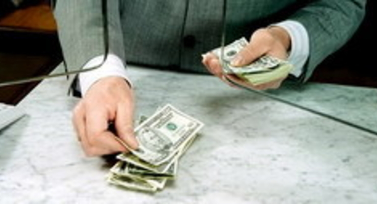 Составлен Топ-10 самых рискованных инвестиций