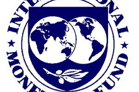 В 2008 году темпы мировой экономики замедлятся – МВФ