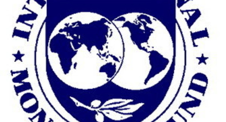 В 2008 году темпы мировой экономики замедлятся – МВФ