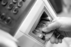 В Азии появится единая электронная валюта