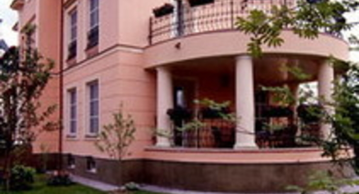 Недвижимость в Москве подорожает в два раза