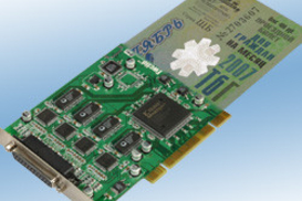 Транспортные карточки появятся в столице уже в этом году