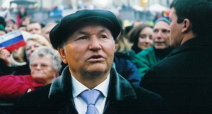 Москва лимитирует количество гастарбайтеров