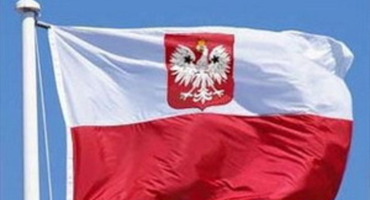 Польские визы могут подорожать до ?60