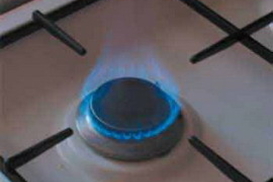 Переход на европейские цены на газ обойдется Украине в $2,5 млрд.