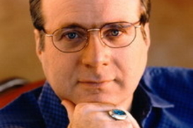 Основатель Microsoft тратит миллионы долларов на поиски «марсиан»