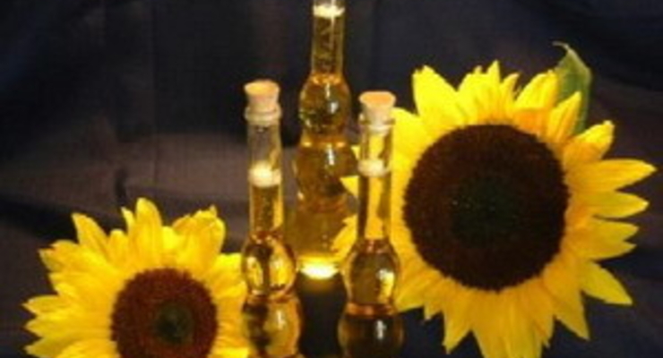 Причин для повышения цен на подсолнечное масло нет?
