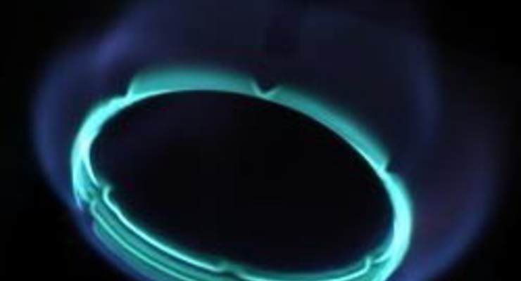 Более 5 тыс. домов Днепропетровска остались без газа из-за взрыва