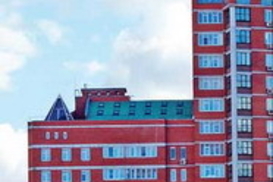 Застройщики обещают рост цен на жилье