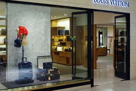 Аренда помещений в киевском Пассаже дороже, чем в Европе