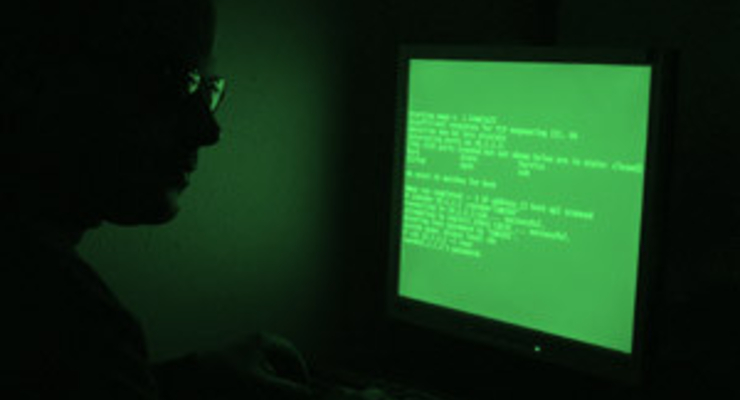 В 2007 г. число хакерских атак удвоилось - SecureWorks