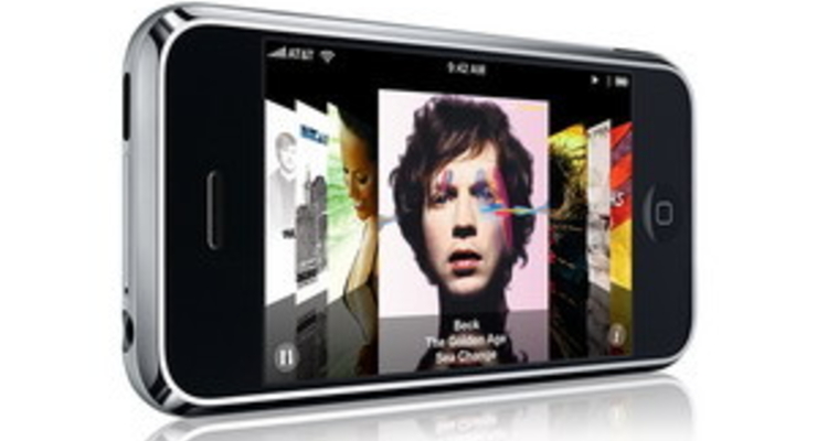 На iPhone снова подали в суд – на этот раз требуют $800 млн.