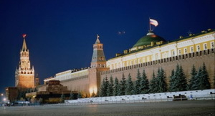 Украинцы будут ездить в Россию без приглашений