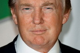 Шотландский рыбак помешал Трампу построить роскошный курорт