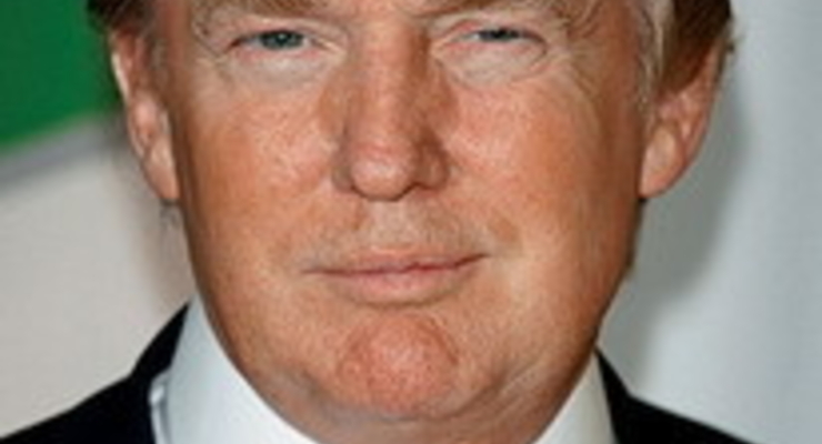 Шотландский рыбак помешал Трампу построить роскошный курорт