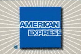 American Express назвала пятерку самых опасных для денег мест