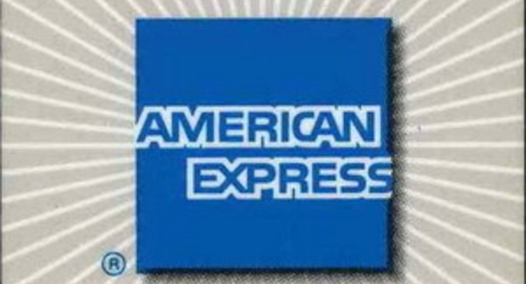 American Express назвала пятерку самых опасных для денег мест