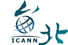 С языковой дискриминацией в Интернете покончено?